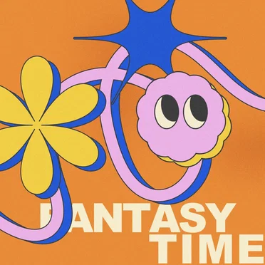 Fantasy Time