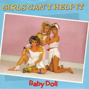 Baby Doll