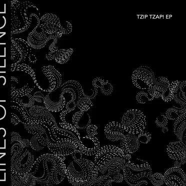 Tzip Tzap! EP