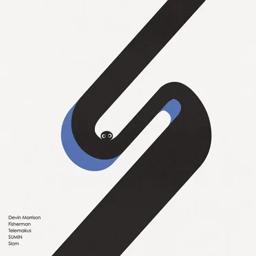 MINISERIES : Remixes