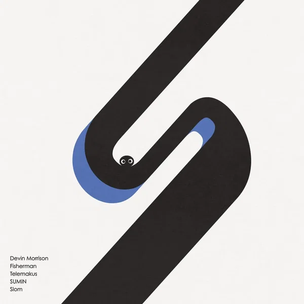 MINISERIES : Remixes