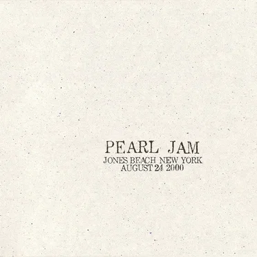 2000-08-24: Jones Beach, NY, USA (#40)