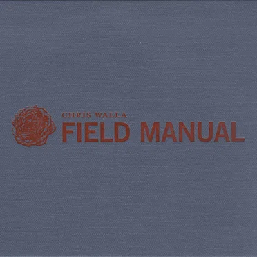 Field Manual