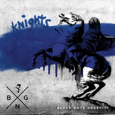 Knights