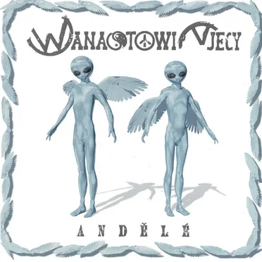 Wanastowi vjecy