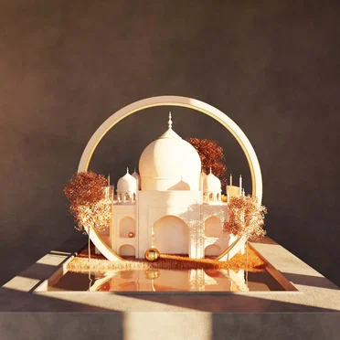 Agra