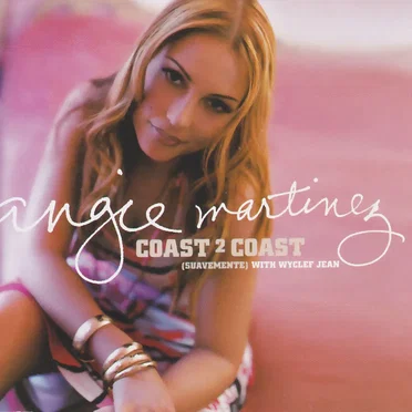 Coast 2 Coast (Suavemente)