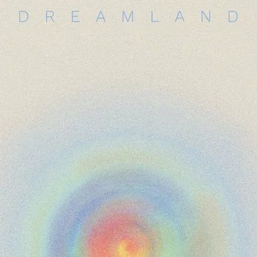Dreamland