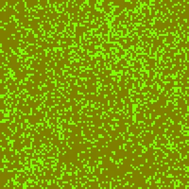 pasture