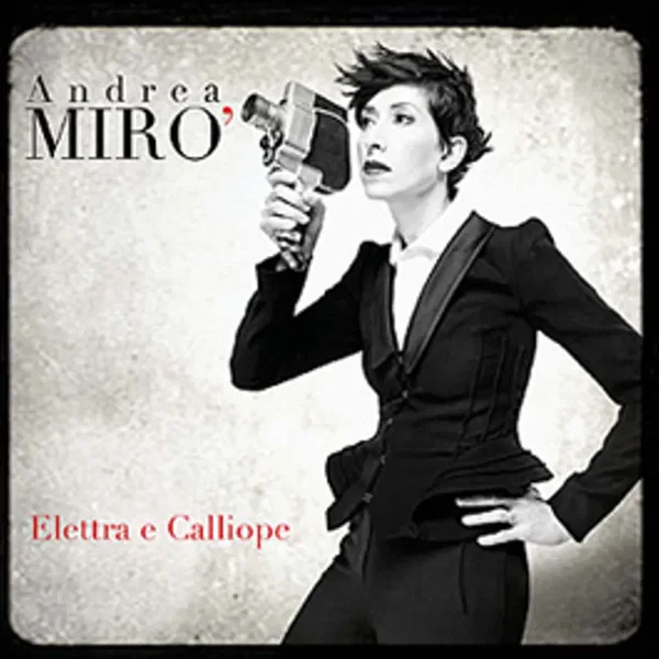 Elettra e Calliope