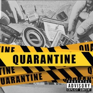 Quarantine