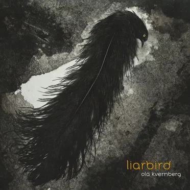 Liarbird