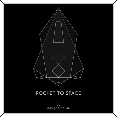 Rocket to Space