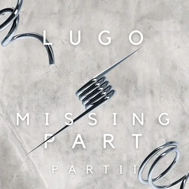 Missing part