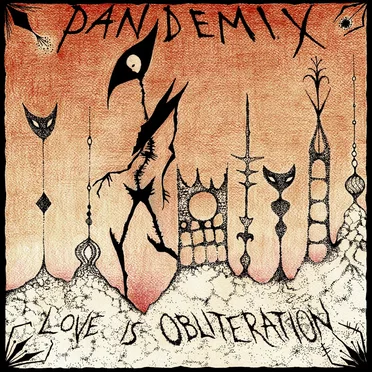 Pandemix