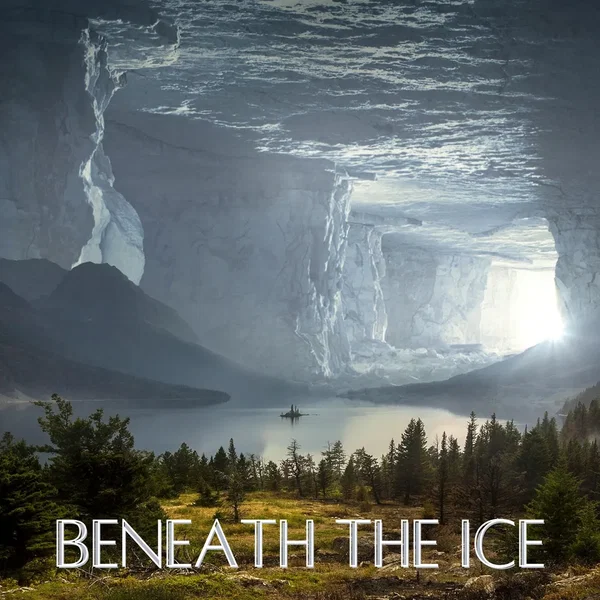 Beneath the Ice