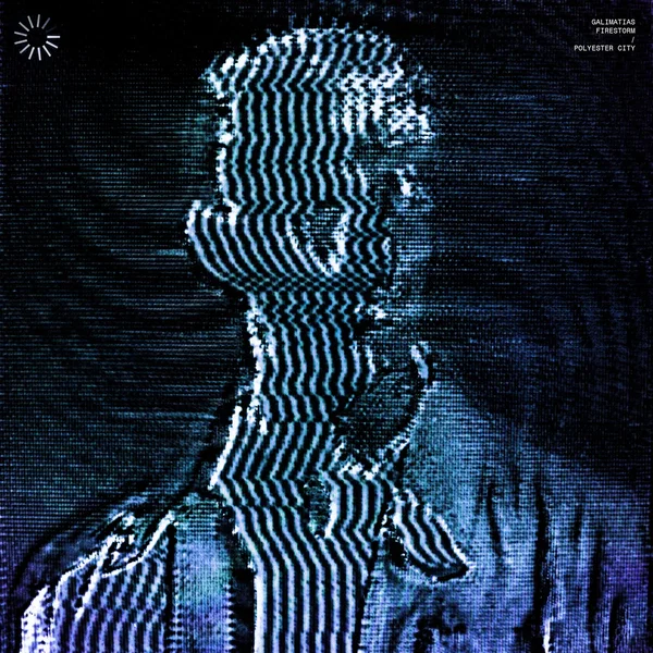 Firestorm / Polyester City