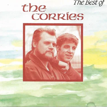 The Best of The Corries