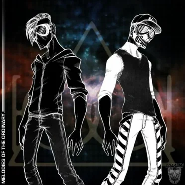 Melodies of the Ordinary