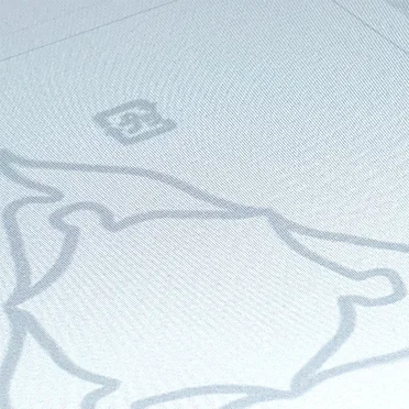 iiyoto