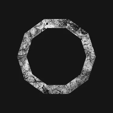 Don't Ever (Kanine remix)