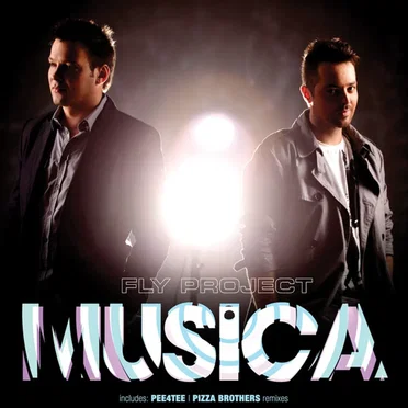 Musica