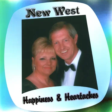 Happiness & Heartaches