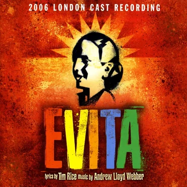 Evita
