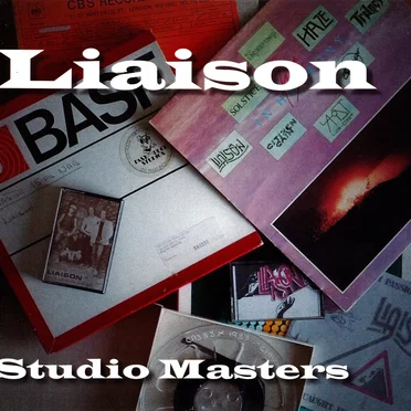 Studio Masters