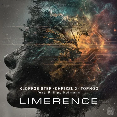 Limerence