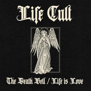 Life Cult