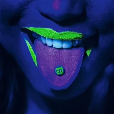 Zillion by Various Artists - album cover