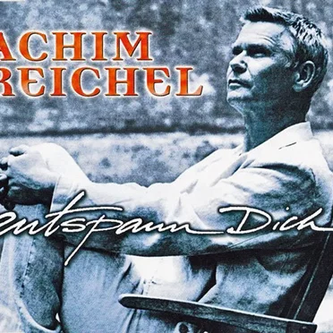 Entspann Dich