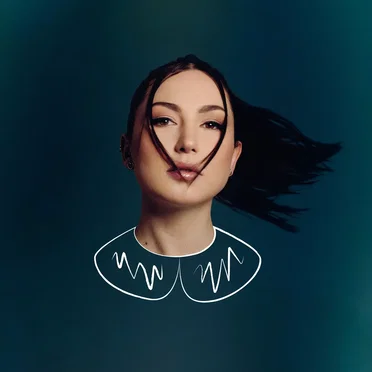 Signé, Linh by Linh - album cover