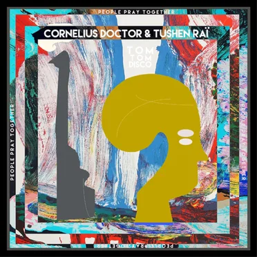 Cornelius Doctor