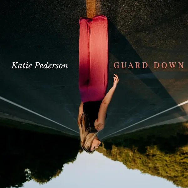 Guard Down