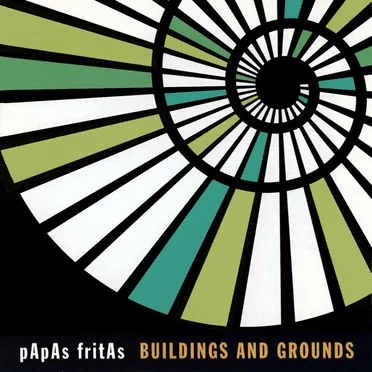 Buildings and Grounds