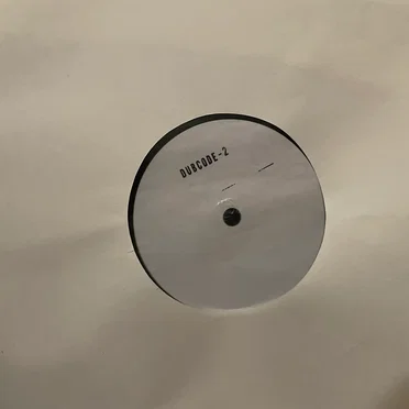 DUBCODE-2
