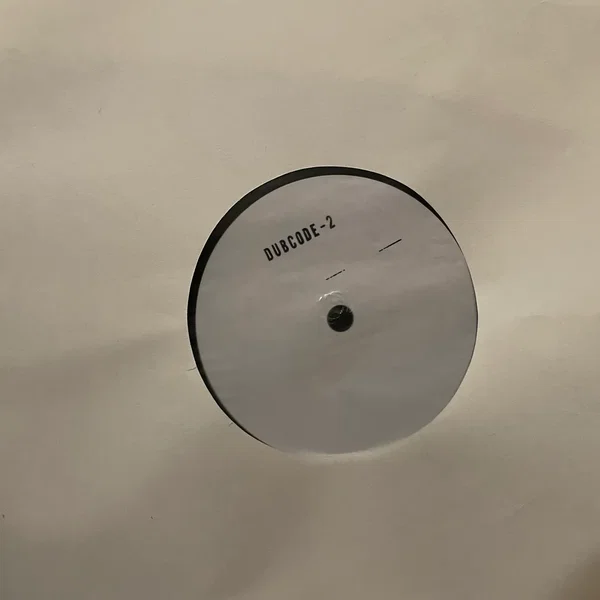 DUBCODE-2