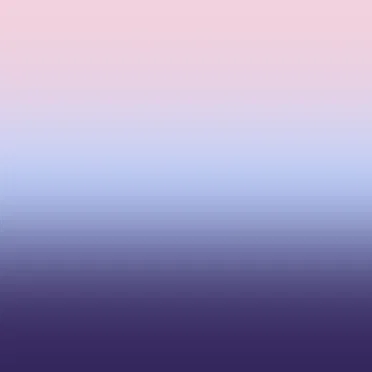 0124