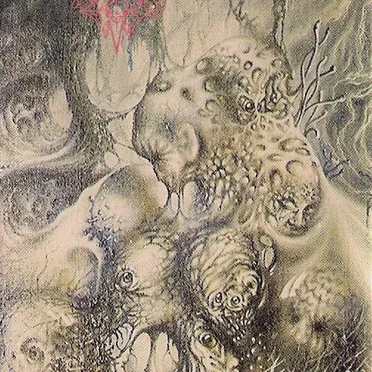 Obliteration of Soul