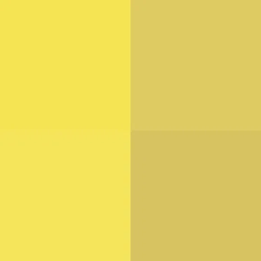 #!/for/plum