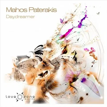 Mahos Paterakis