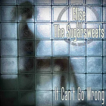 It Can't Go Wrong