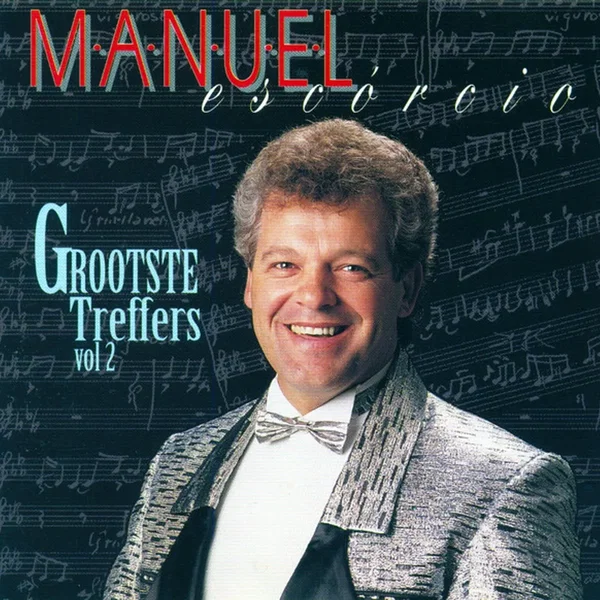 Grootste treffers, Vol 2