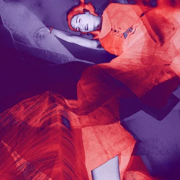 Figure Drawing by Early Eyes - album cover