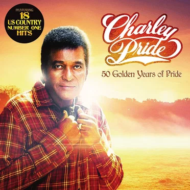 50 Golden Years of Pride