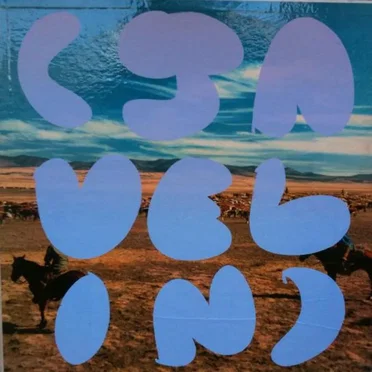 Javelin by Javelin - album cover