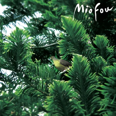 Mio Fou