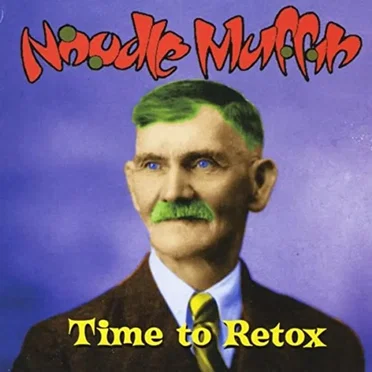 Time to Retox